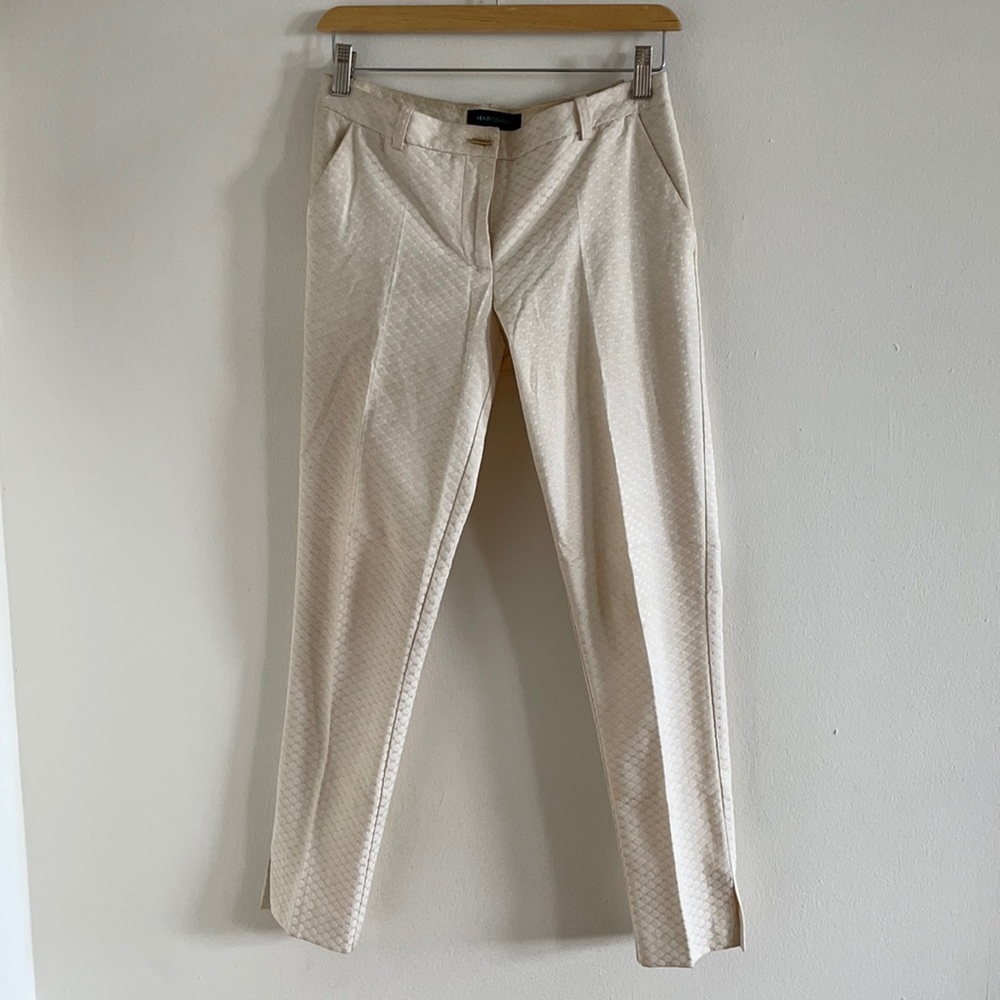 COPY - Marciano Dress Pant